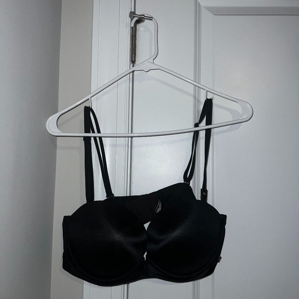 Victoria's Secret Multi Way Bra
